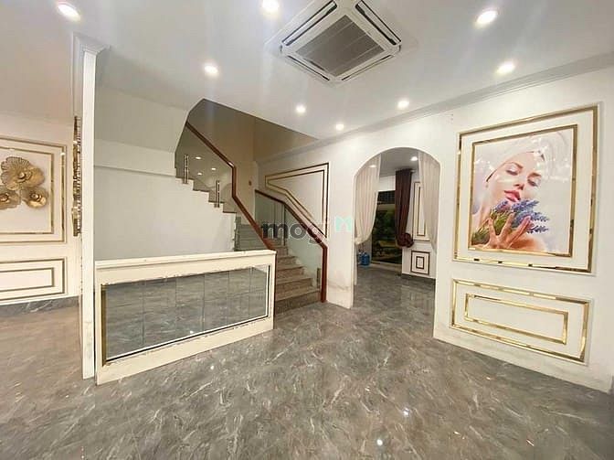 Vinhomes Hạ Long