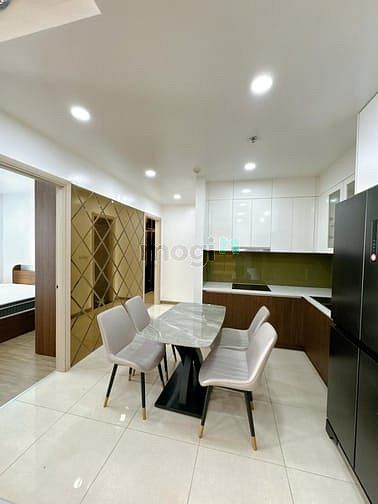 Anland LakeView