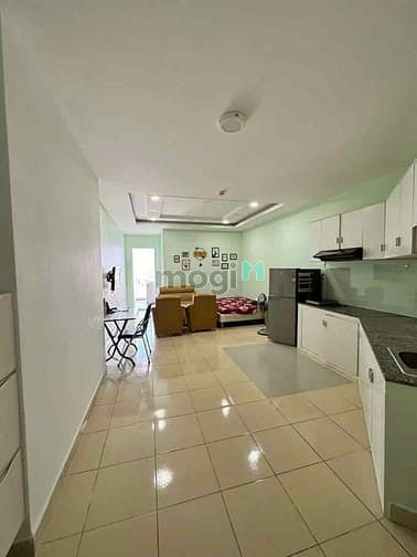 Mb6623 nạp rút nhanh chóng Hiệp Tân