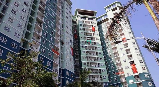 Mb6623 nạp rút nhanh chóng Hiệp Tân