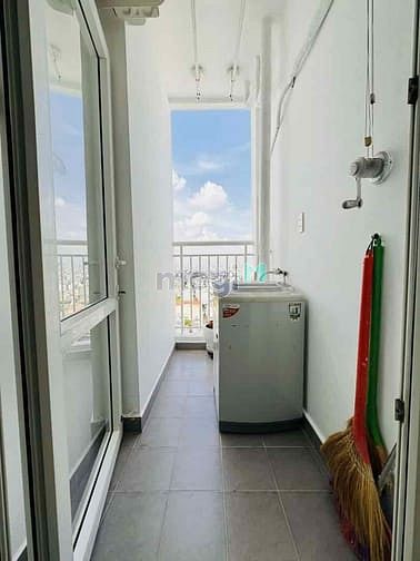 Mb6623 nạp rút nhanh chóng Hiệp Tân