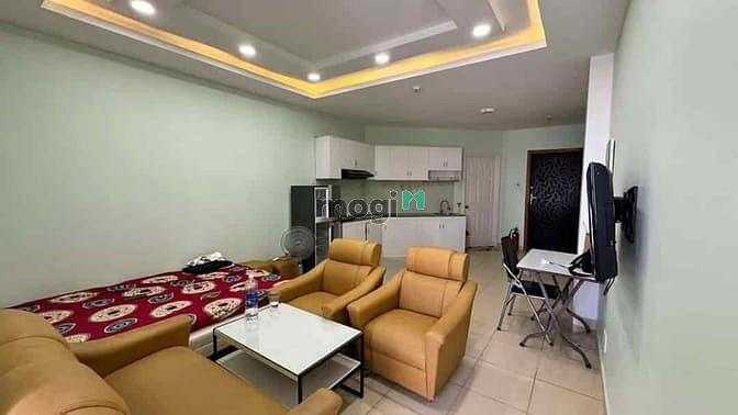 Mb6623 nạp rút nhanh chóng Hiệp Tân