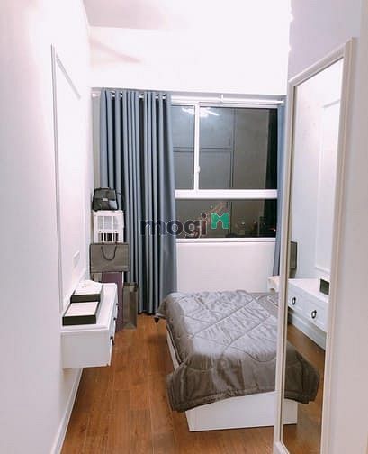 Mb6623 nạp rút nhanh chóng Hiệp Tân