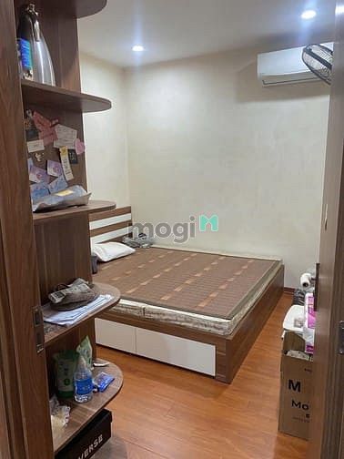 Nhà ở Mb6626 đăng ký ngay @Home