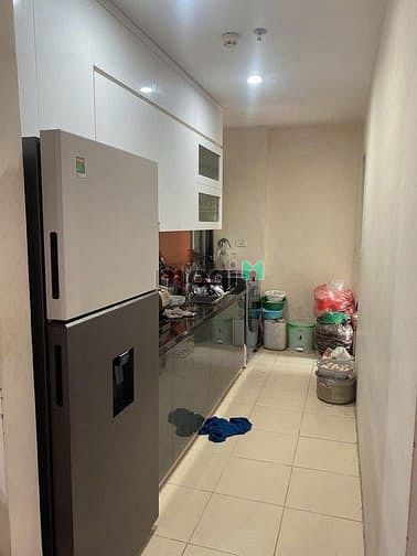 Nhà ở Mb6626 đăng ký ngay @Home
