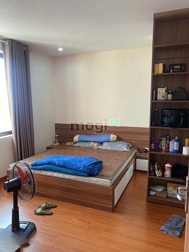 Nhà ở Mb6626 đăng ký ngay @Home