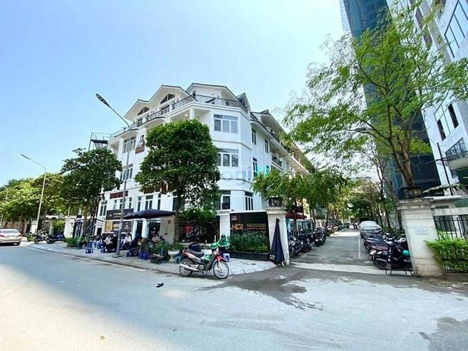 HDI Homes Nguyễn Tuân