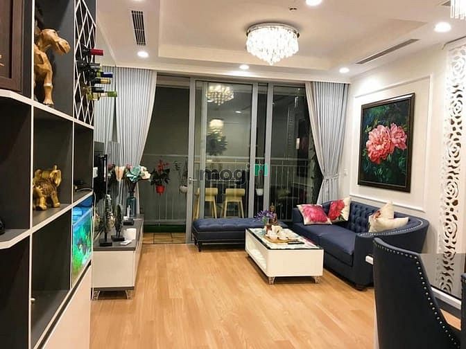 Dự án Học Viện Quốc Phòng