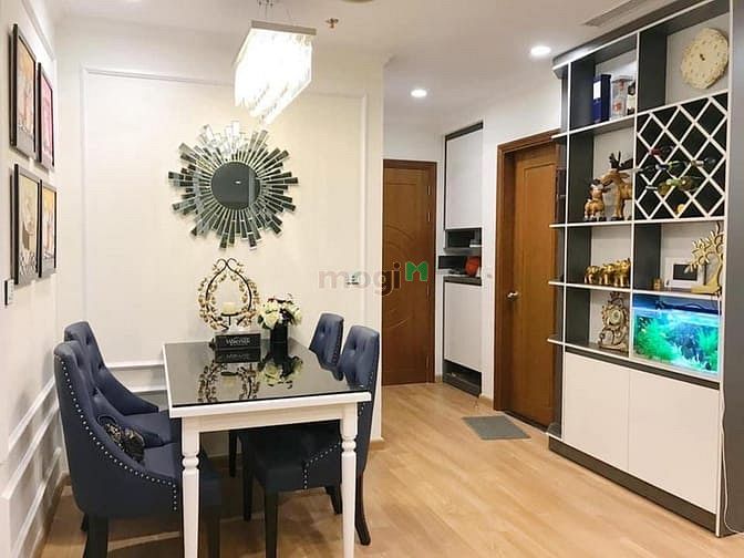Dự án Học Viện Quốc Phòng