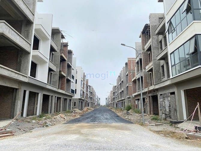 FLC Tropical City Ha Long