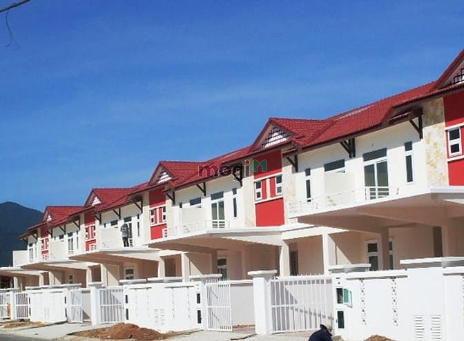 Phúc Lộc Viên
