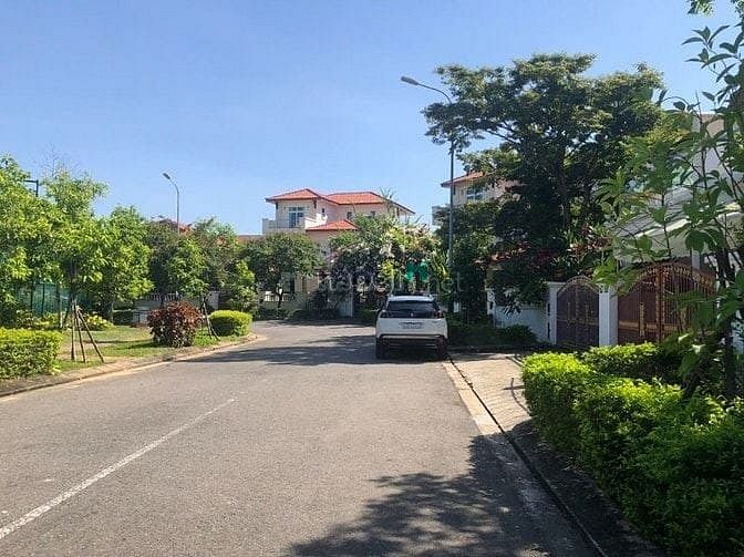 Phúc Lộc Viên