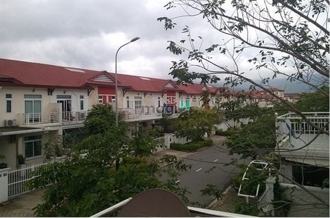 Phúc Lộc Viên