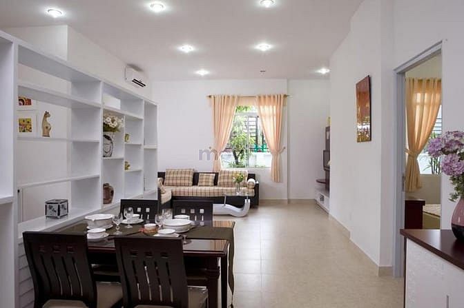 Trang Chủ MB66.COM Chính Thức Mỹ Thuận