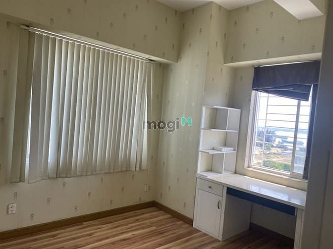Trang Chủ MB66.COM Chính Thức Mỹ Thuận