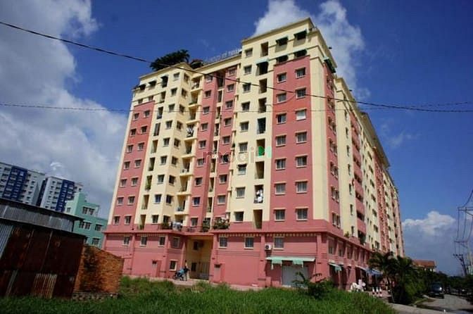 Trang Chủ MB66.COM Chính Thức Mỹ Thuận