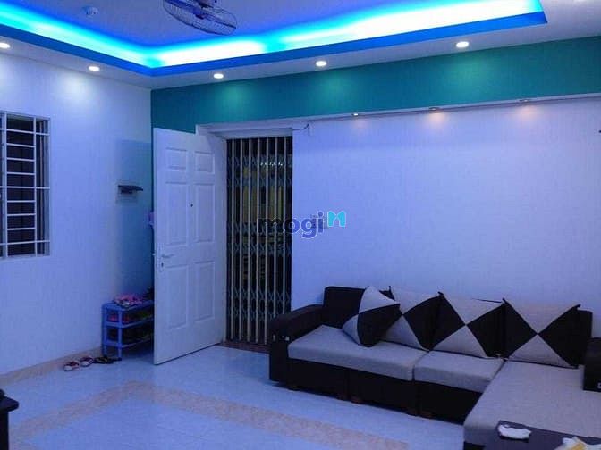 Trang Chủ MB66.COM Chính Thức Mỹ Thuận