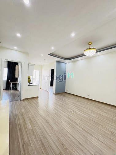 Dự án Viện bỏng Lê Hữu Trác