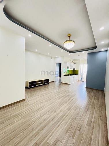 Dự án Viện bỏng Lê Hữu Trác