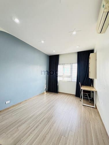 Dự án Viện bỏng Lê Hữu Trác