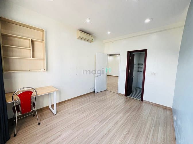 Dự án Viện bỏng Lê Hữu Trác