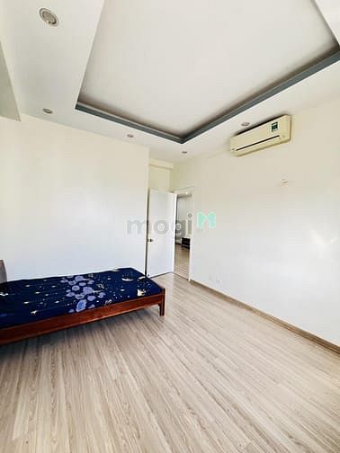 Dự án Viện bỏng Lê Hữu Trác