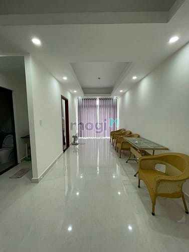KĐT An Phú Eco City Cần Thơ
