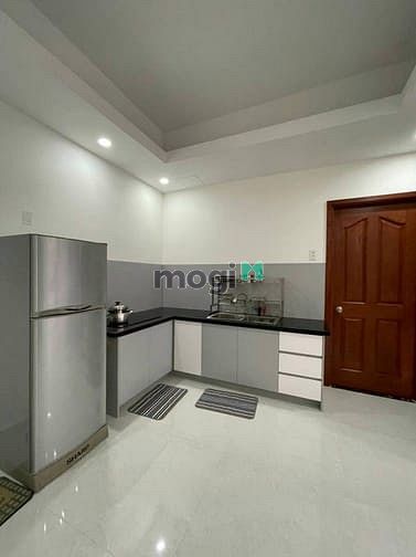 KĐT An Phú Eco City Cần Thơ