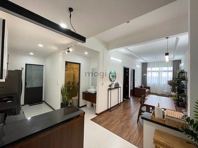 KĐT An Phú Eco City Cần Thơ