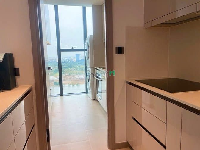 Ascott Waterfront Saigon