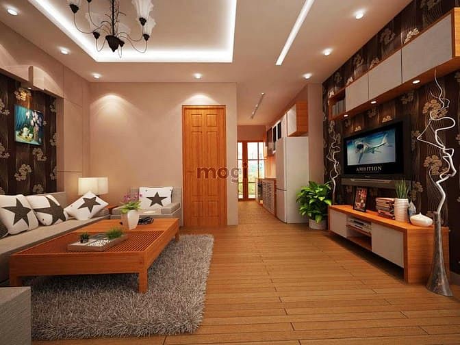 Trang Chủ MB66.COM Chính Thức H10