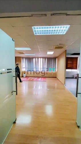 Trang Chủ MB66.COM Chính Thức H10