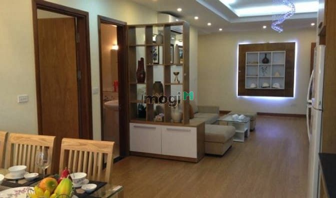 Trang Chủ MB66.COM Chính Thức H10