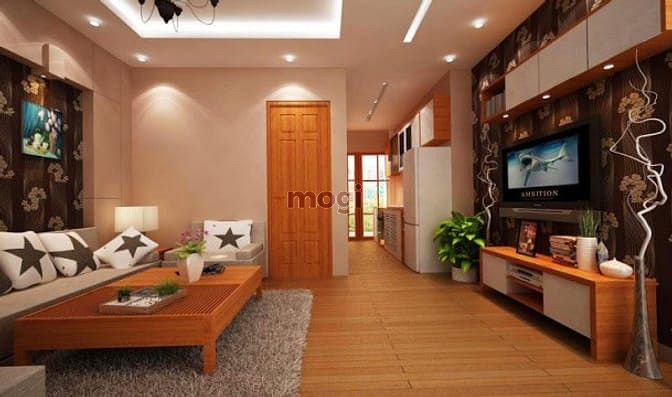 Trang Chủ MB66.COM Chính Thức H10