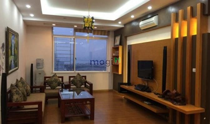 Trang Chủ MB66.COM Chính Thức H10