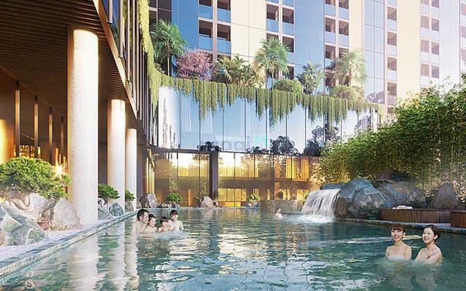 Wyndham Thanh Thủy Hotels & Resorts
