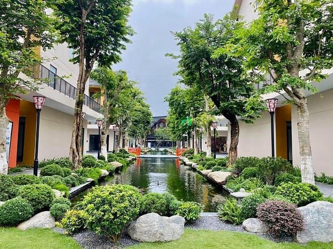 Wyndham Thanh Thủy Hotels & Resorts