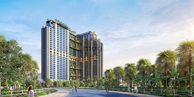 Wyndham Thanh Thủy Hotels & Resorts