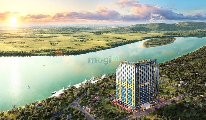 Wyndham Thanh Thủy Hotels & Resorts