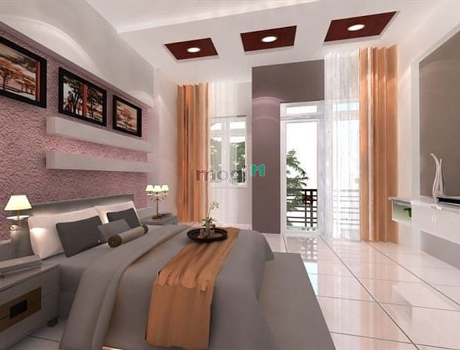 Nhà phố MB66 là nhà cái hàng đầu tại Việt Nam mang đến trải nghiệm cá cược đỉnh cao Phú Xuân 4