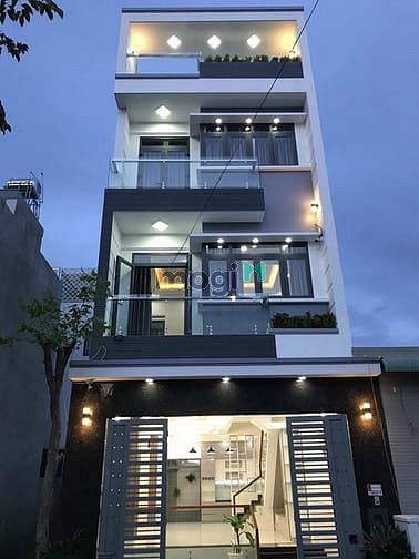 Nhà phố MB66 là nhà cái hàng đầu tại Việt Nam mang đến trải nghiệm cá cược đỉnh cao Phú Xuân 4