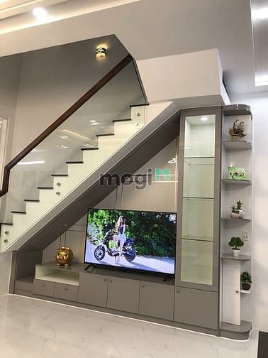 Nhà phố MB66 là nhà cái hàng đầu tại Việt Nam mang đến trải nghiệm cá cược đỉnh cao Phú Xuân 4