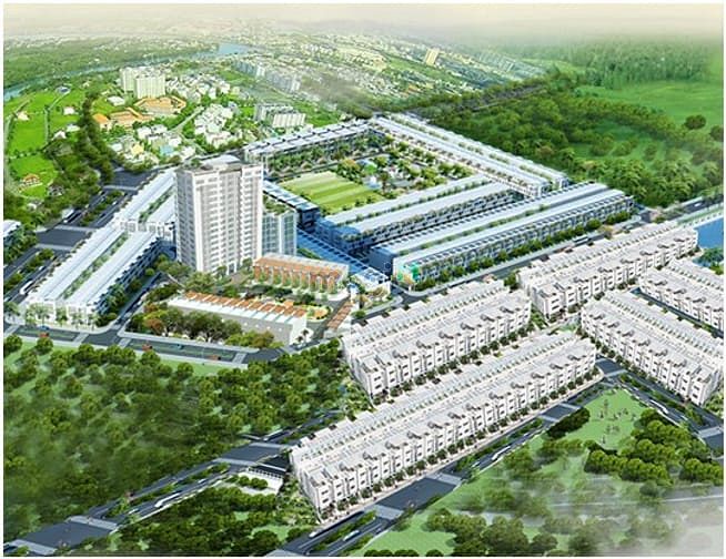 Nhà phố MB66 là nhà cái hàng đầu tại Việt Nam mang đến trải nghiệm cá cược đỉnh cao Phú Xuân 4