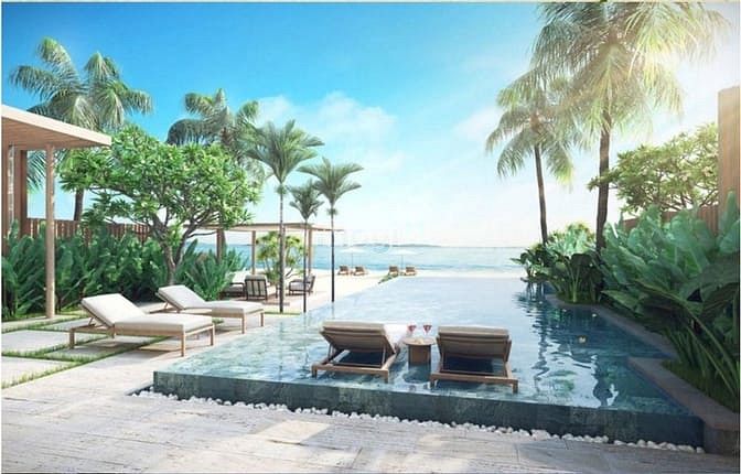 Coastar Estates