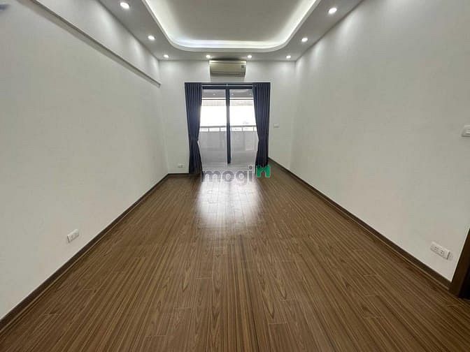 Tân Hồng Hà Complex
