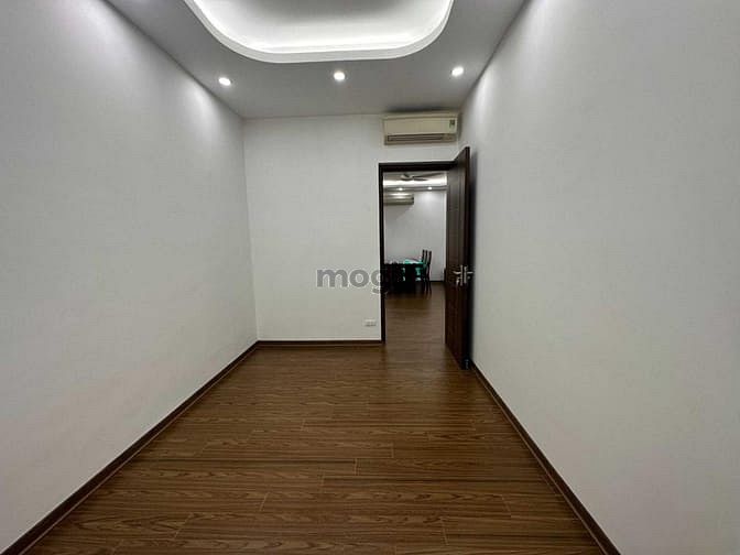 Tân Hồng Hà Complex