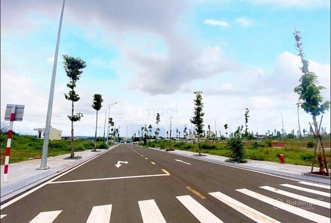 Bossco Gia Lai