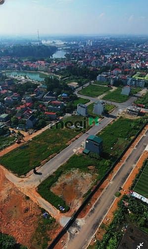 Fairy Town Vĩnh Yên