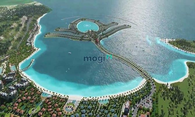 Selavia Bay Phú Quốc