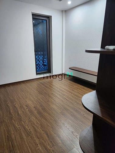 Khu đô thị HUD Sơn Tây
